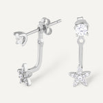 @Pair||Argent
