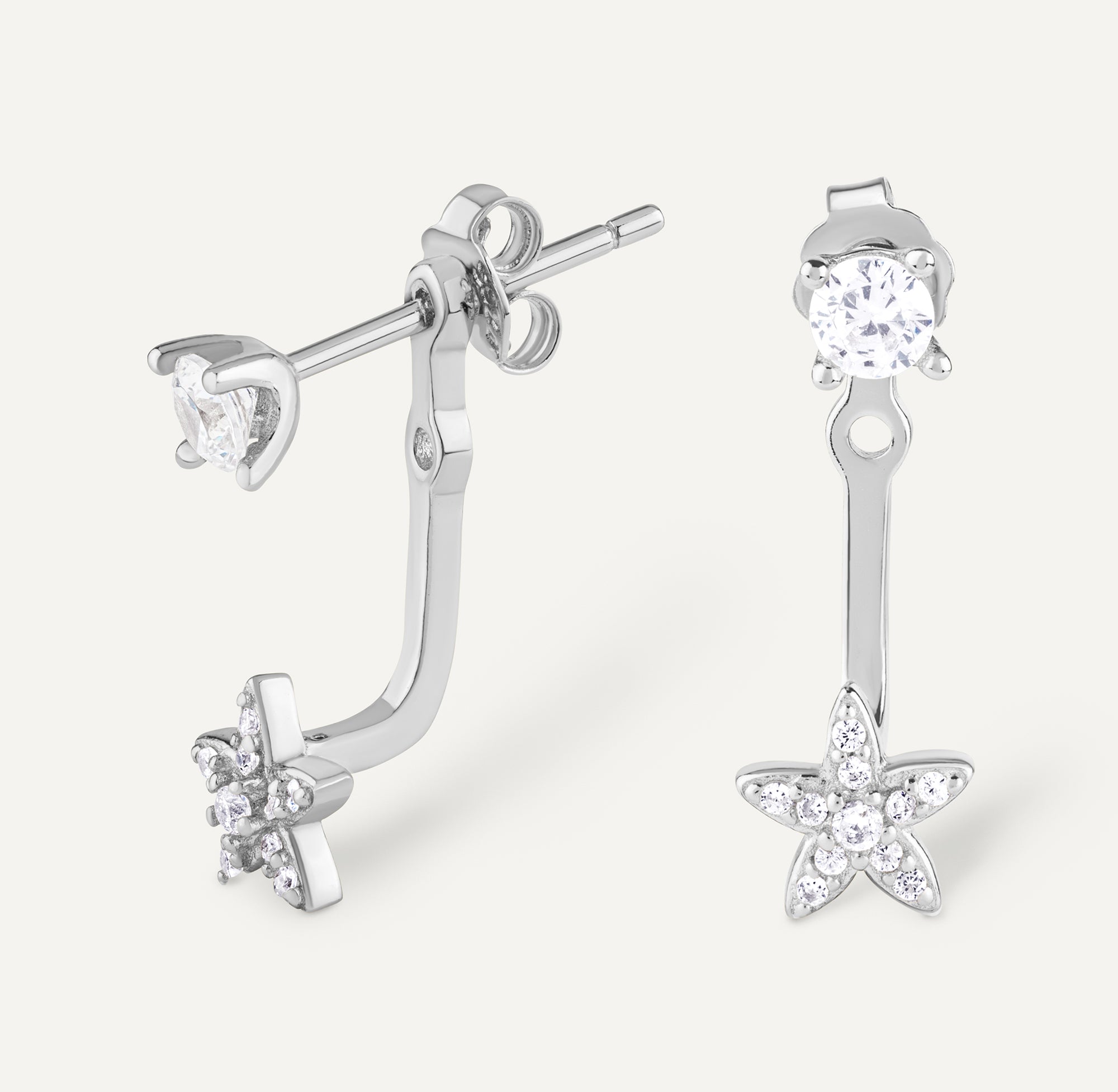 @Pair||Argent