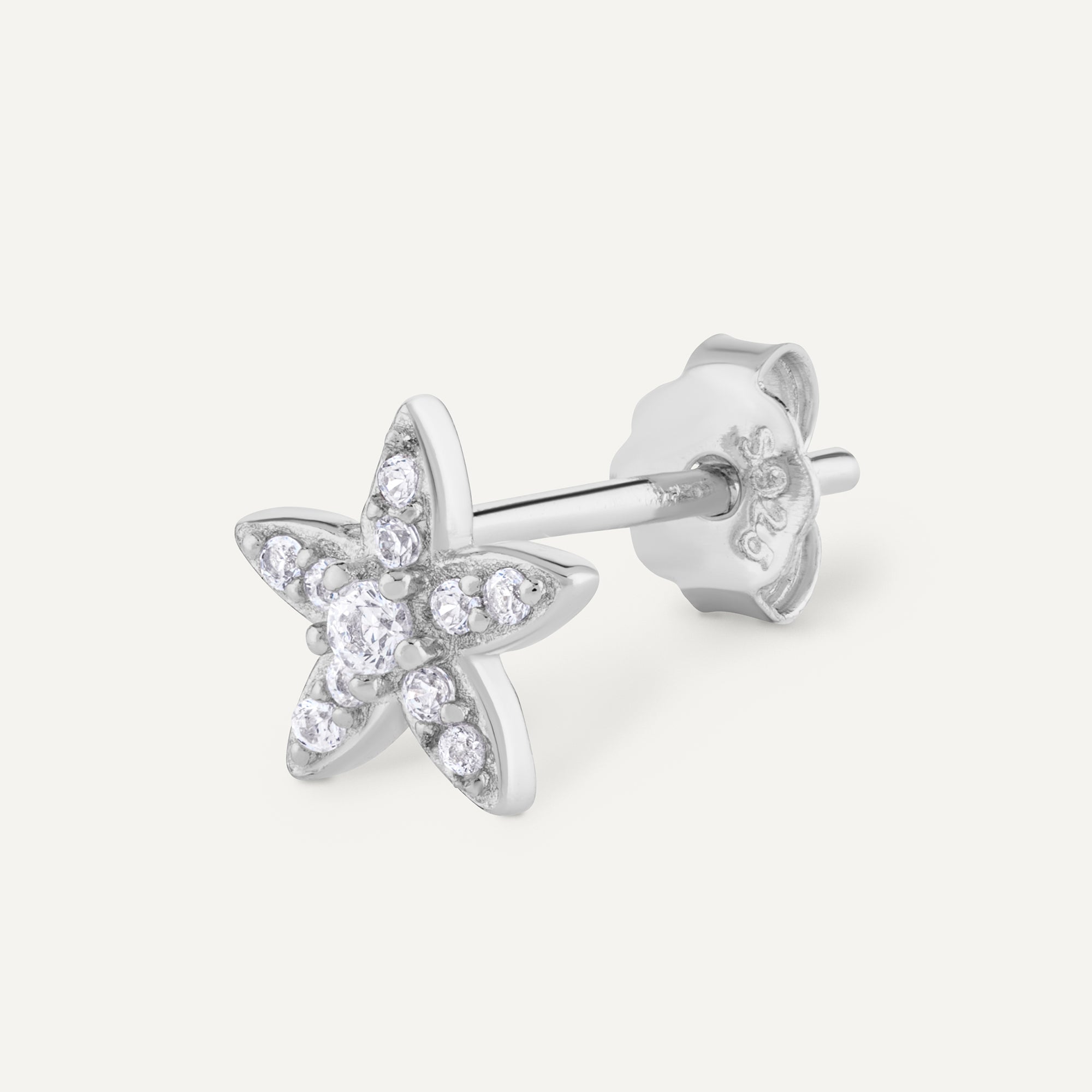 EARRING MALTE