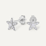 @Pair||Argent