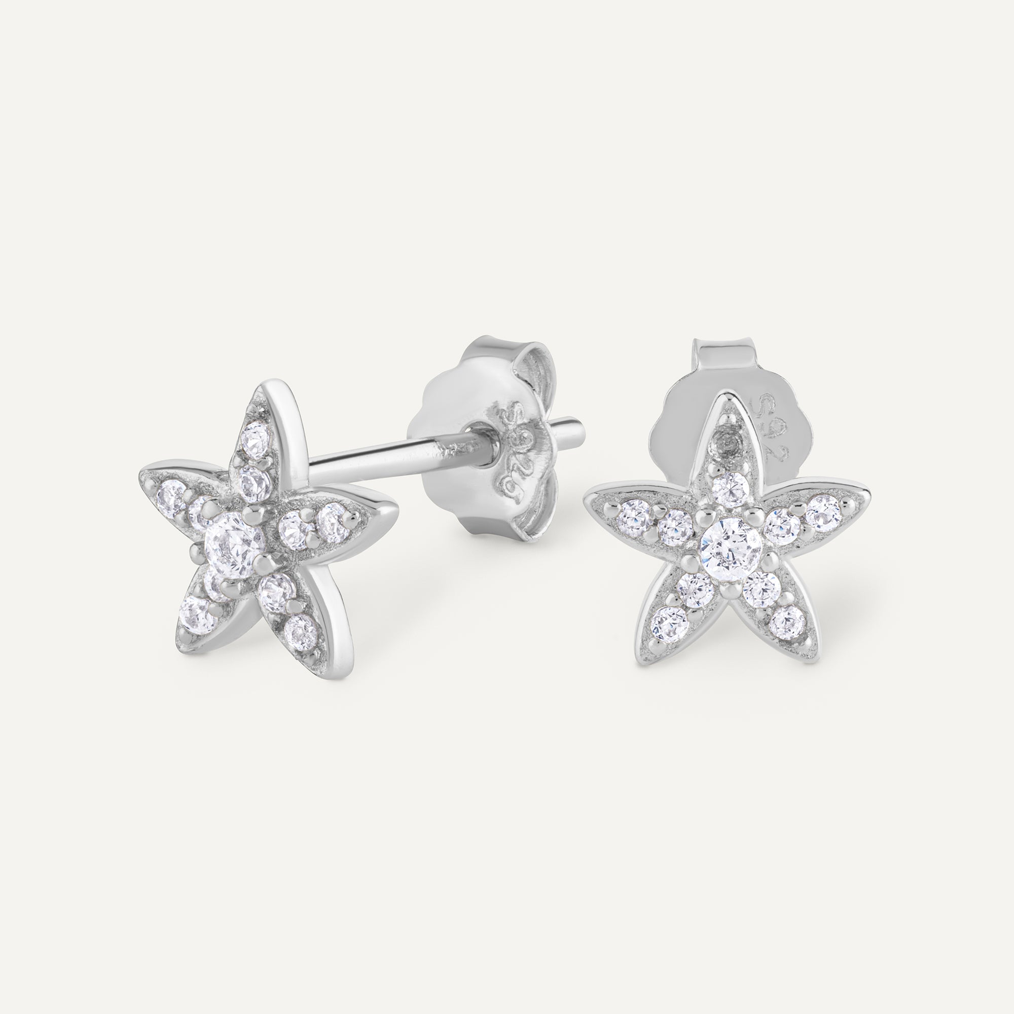 @Pair||Argent