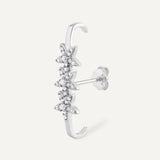 EARRING SEVILLE