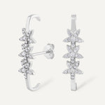 @Pair||Argent