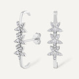 @Pair||Argent