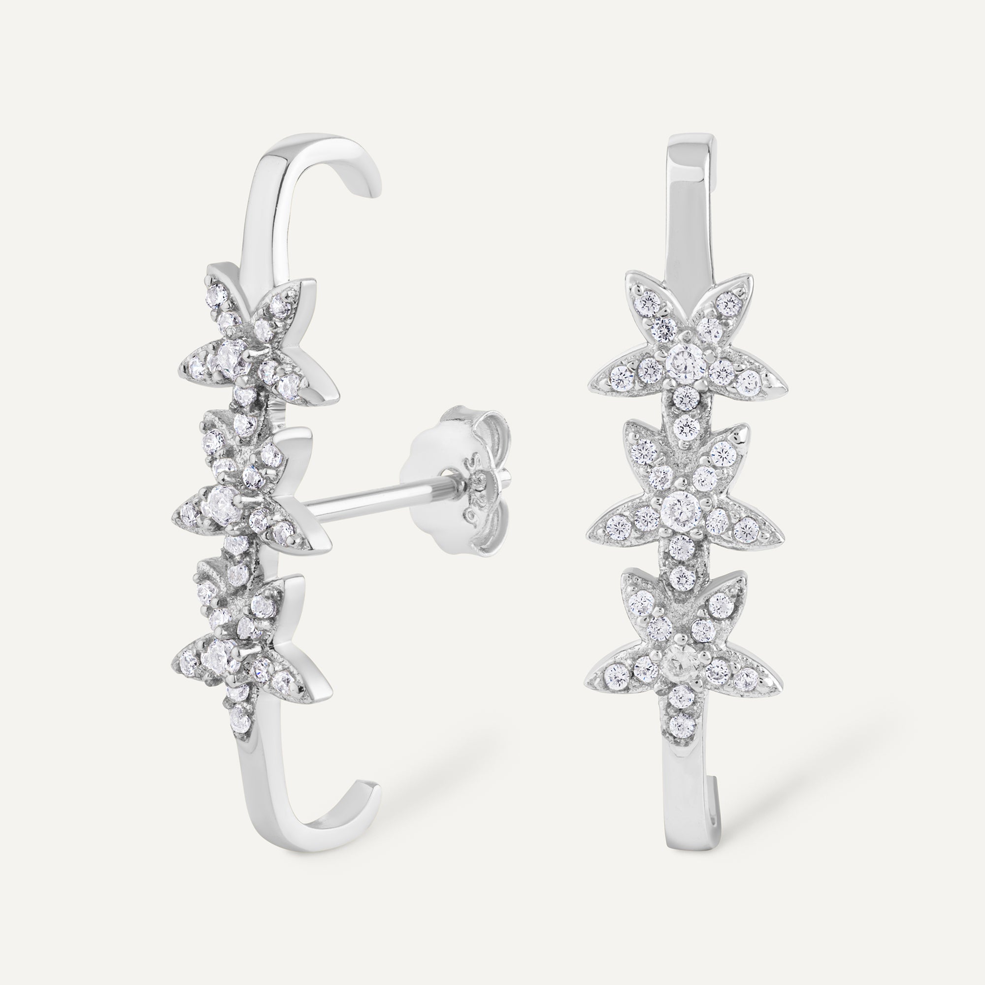 @Pair||Argent