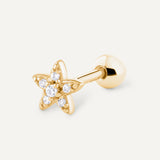PIERCING LAGOS