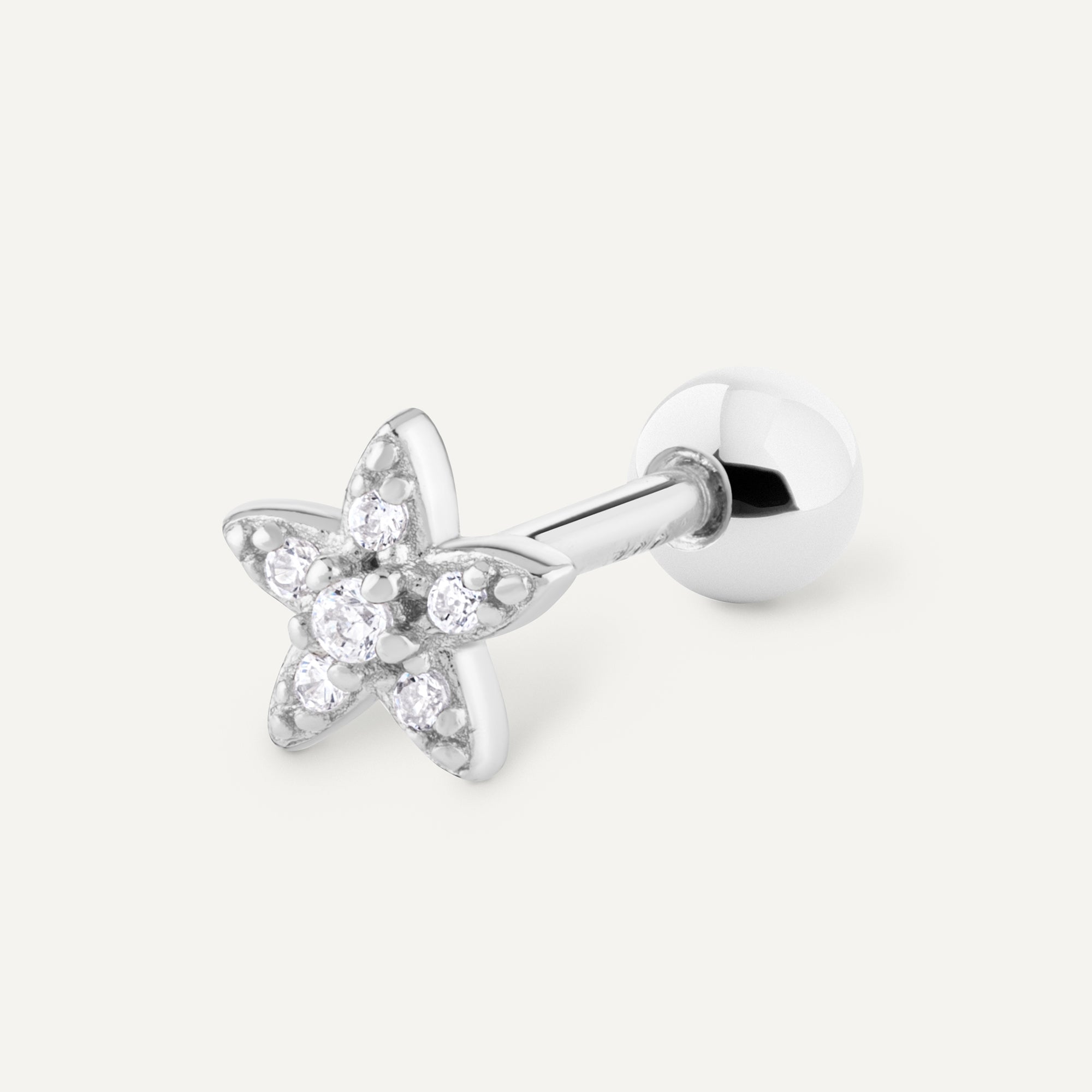 PIERCING LAGOS