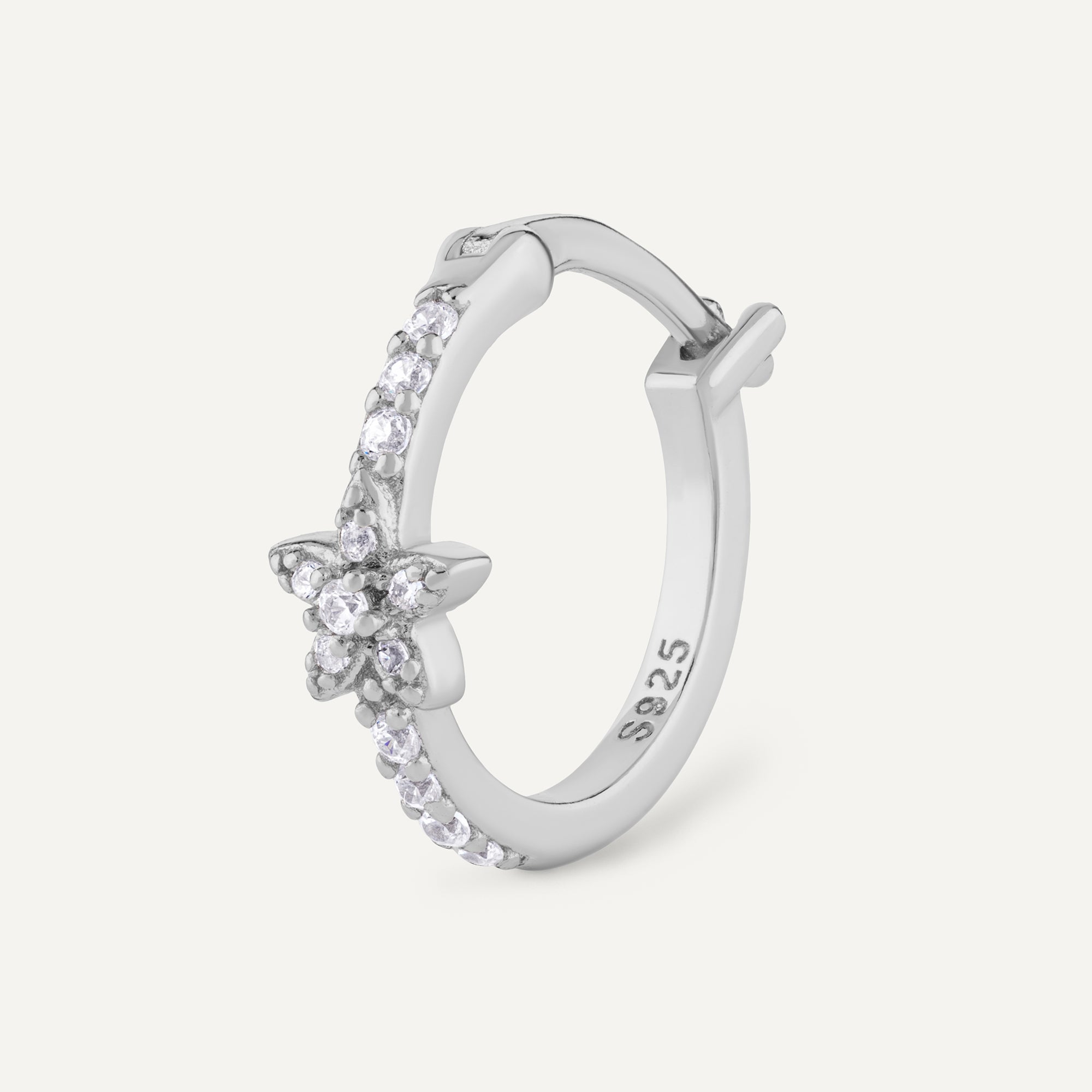EARRING VALENCE