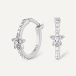 @Pair||Argent