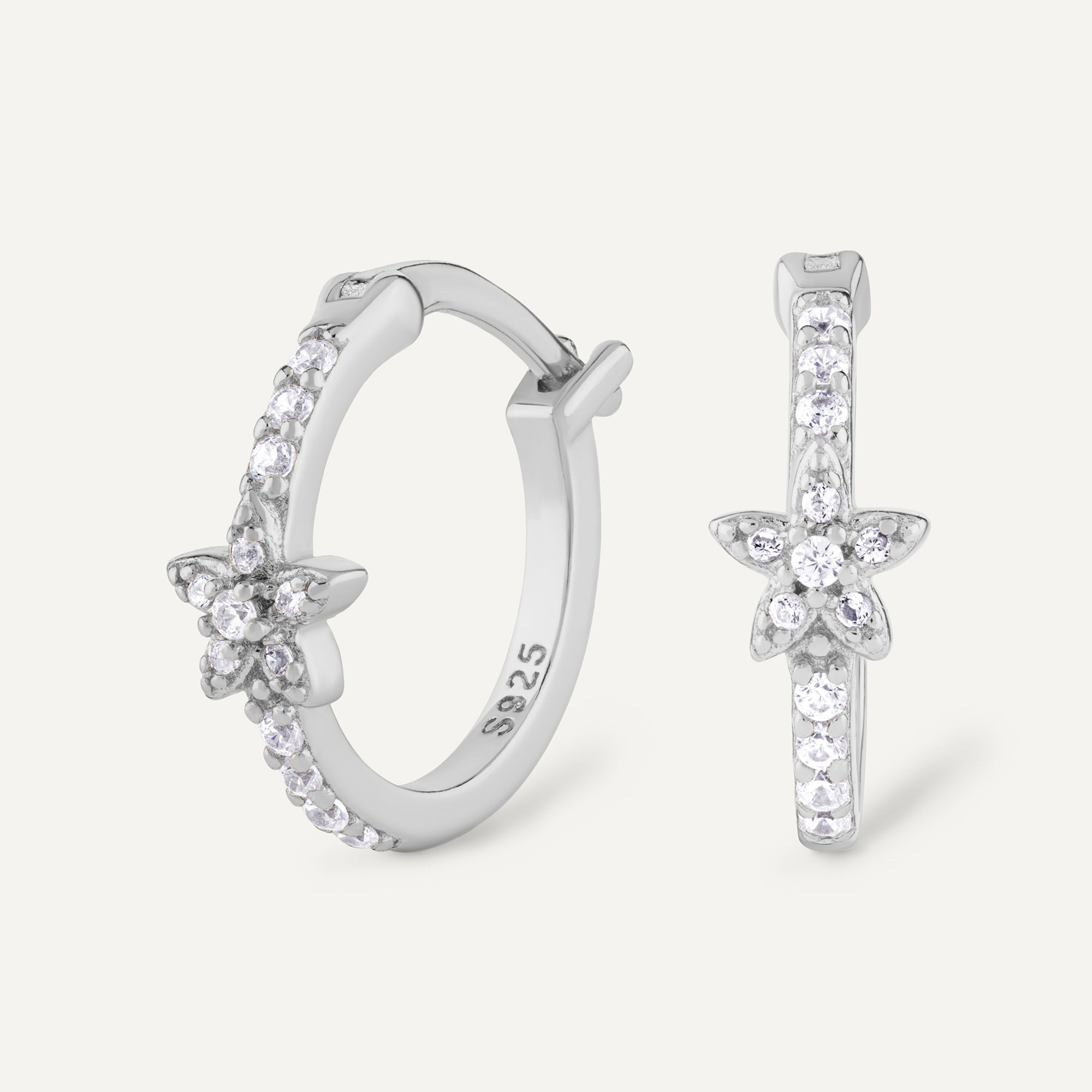 @Pair||Argent