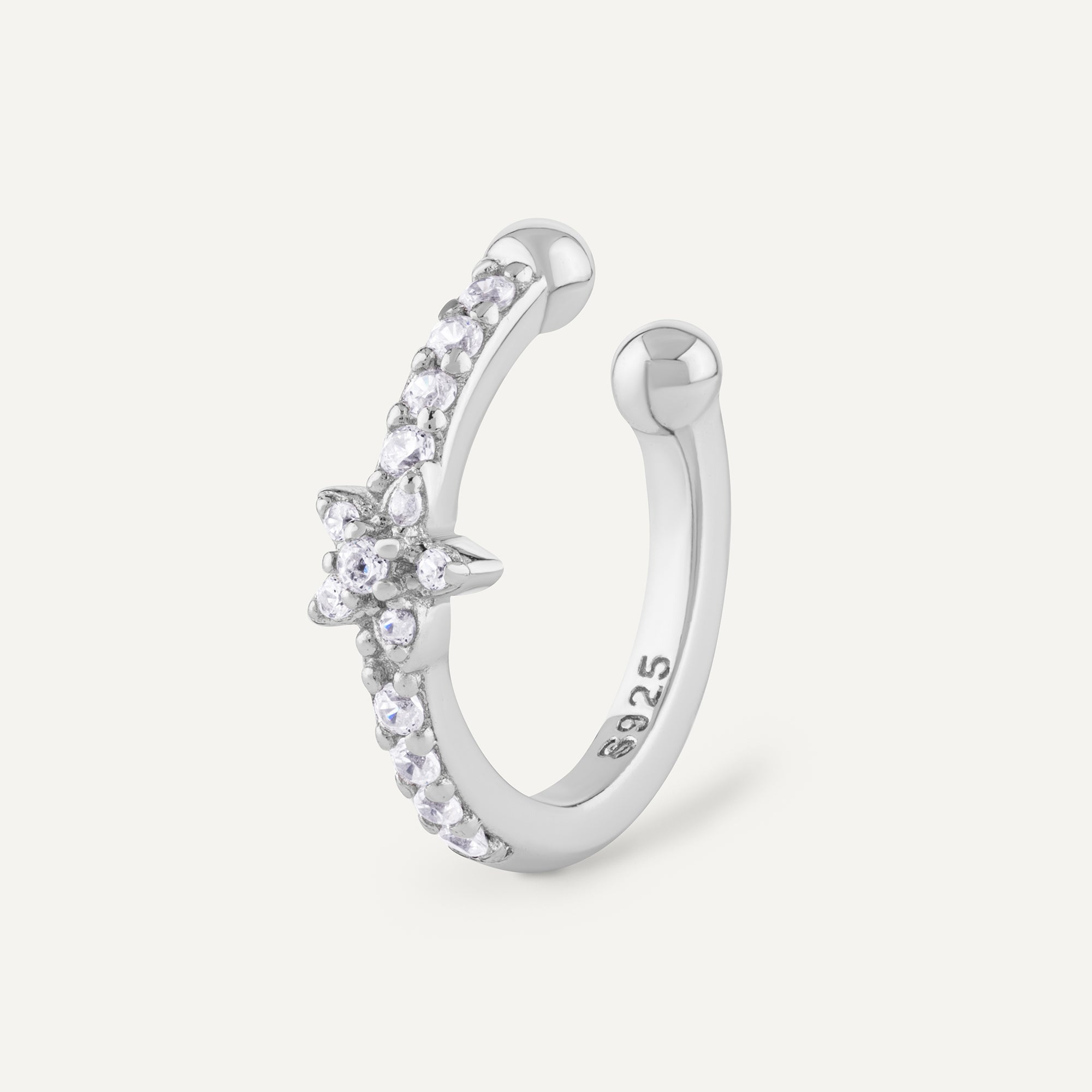 EARCUFF MUNICH