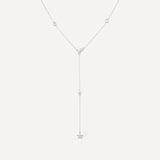 COLLIER BARCELONE