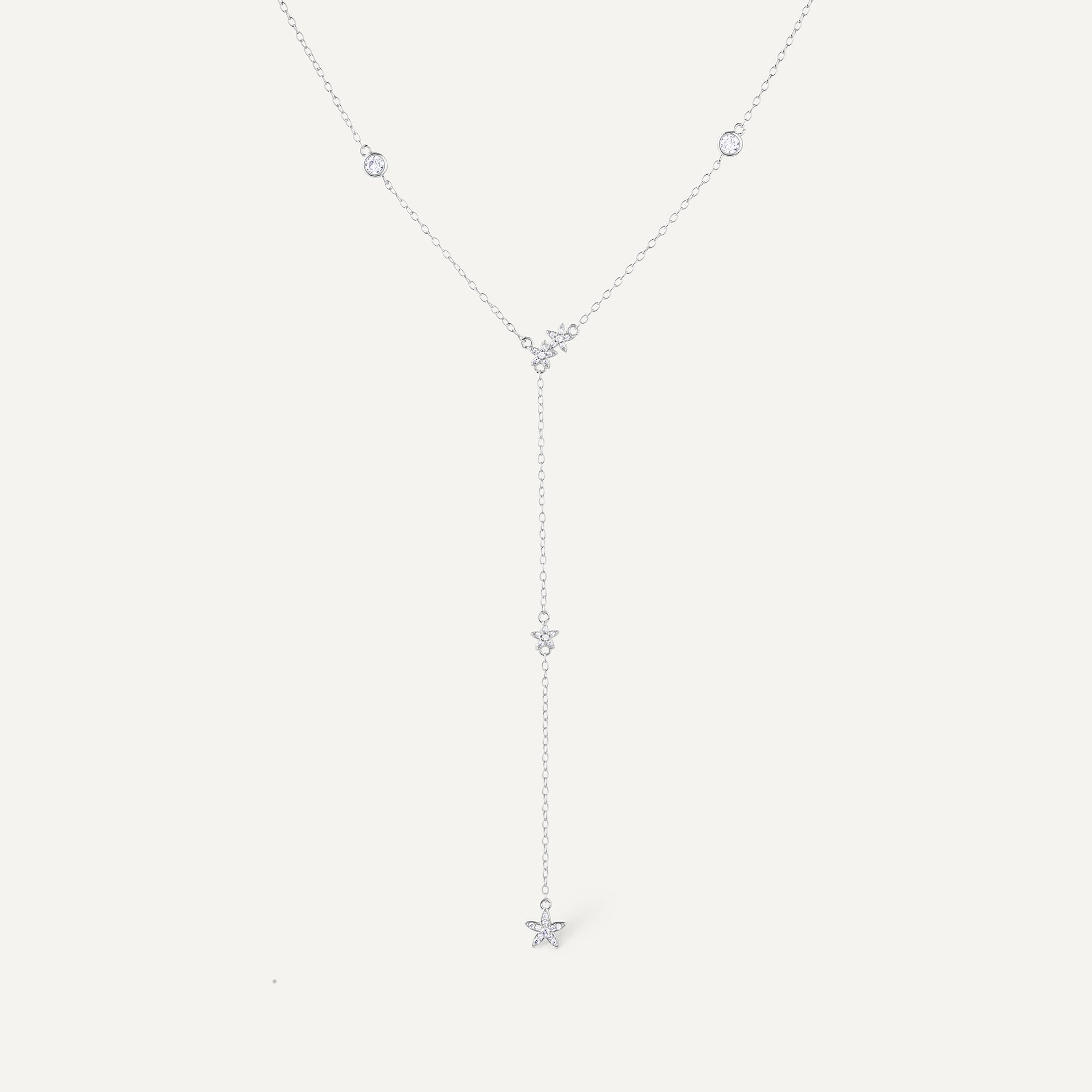 COLLIER BARCELONE