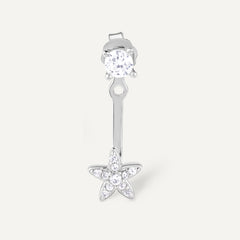 EARRING BODRUM