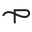 Pohesia logo