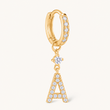 CHARM LETTER